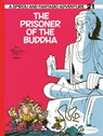 Spirou & Fantasio Vol. 21: The Prisoner of the Buddha - Greg - 9781800441354