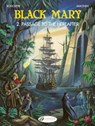 Black Mary 2 - Passage to the Hereafter - Rodolphe - 9781800441385