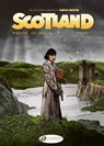 Scotland Vol. 1: Episode 1 - Leo ; Rodolphe - 9781800441897