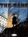 The Bank Vol. 3 - Second Generation 1857-1871 - Pierre Boisserie ; Philippe Guillaume - 9781800441903