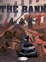 The Bank Vol. 4 - Second Generation 1857-1871 - Pierre Boisserie ; Philippe Guillaume - 9781800441910