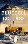 Tales from Bluebell Cottage - Brian J Taylor - 9781800460683