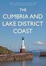 The Cumbria and Lake District Coast - Kevin Sene - 9781800464049