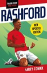 Rashford -  - 9781800477131