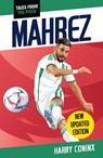 Mahrez -  - 9781800477964