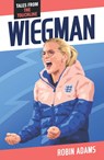 Wiegman -  - 9781800478084