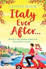 Italy Ever After - Leonie Mack - 9781800481268
