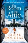 The Room in the Attic - Louise Douglas - 9781800486010