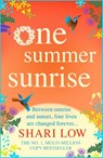 One Summer Sunrise - LOW,  Shari - 9781800487185
