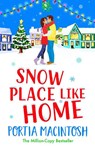 Single All The Way - MACINTOSH,  Portia - 9781800487970