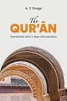The Qur'an - A J Droge - 9781800500969