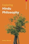 Exploring Hindu Philosophy - Ankur Barua - 9781800502703