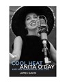 Cool Heat - James Gavin - 9781800503090