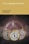 The Language Dynamic - Tom Bartlett ; Garard O'Grady - 9781800503342