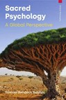 Sacred Psychology - Samuel Bendeck Sotillos - 9781800505742