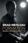Formation - Brad Mehldau - 9781800506596