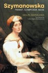 Szymanowska - Danuta Gwizdalanka - 9781800508804