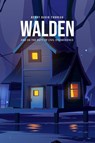 Walden, and On the Duty of Civil Disobedience - Henry David Thoreau - 9781800604841