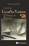 Calabi-yau Manifolds: A Bestiary For Physicists (2nd Edition) - Tristan (Howard University Hubsch - 9781800616424