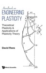 HANDBOOK ON ENGINEERING PLASTICITY - David Rees - 9781800619944