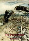 The Poetic Edda - Edward Pettit - 9781800647725