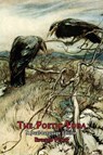 The Poetic Edda - Edward Pettit - 9781800647732