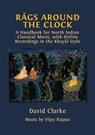 R¿gs Around the Clock - David Clarke - 9781800648074
