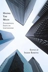 Having Too Much - Ingrid Robeyns - 9781800649668