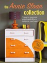 The Annie Sloan Collection - Annie (ANNIE SLOAN INTERIORS) Sloan - 9781800650299