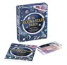 The Moon & Stars Tarot -  - 9781800650558