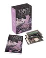 The Tarot of Tales - Melinda Lee Holm - 9781800651999