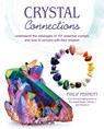 Crystal Connections - Philip Permutt - 9781800652095