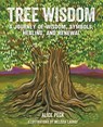 Tree Wisdom - Alice Peck - 9781800652637