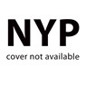 Everything Amplified - Sarah Lippett ; Ziggy Hanaor - 9781800660601
