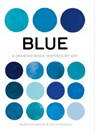 Blue - Valentina Zucchi - 9781800690882