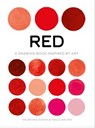 Red - Paolo D'Altan ; Valentina Zucchi - 9781800690899