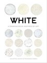White - Francesca Zoboli ; Valentina Zucchi - 9781800690905