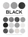 Black - Valentina Zucchi - 9781800690998