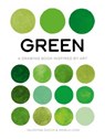 Green - Angela Leon ; Valentina Zucchi - 9781800691001