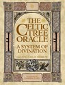 The Celtic Tree Oracle -  - 9781800691629