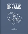 The Little Book of Dreams - OH - 9781800691674