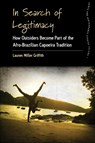 In Search of Legitimacy - GRIFFITH,  Lauren Miller - 9781800731813