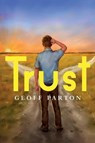 Trust - Geoff Parton - 9781800746114