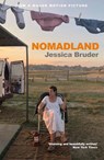 Nomadland - Jessica Bruder - 9781800750302