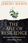 The Age of Resilience - Jeremy Rifkin - 9781800751941