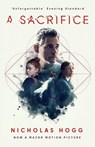 A Sacrifice - Nicholas Hogg - 9781800752238