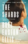 The Shards - Bret Easton Ellis - 9781800752320
