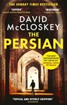 The Persian - David McCloskey - 9781800754041