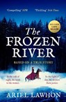The Frozen River - Ariel Lawhon - 9781800755550