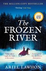 The Frozen River - Ariel Lawhon - 9781800755550